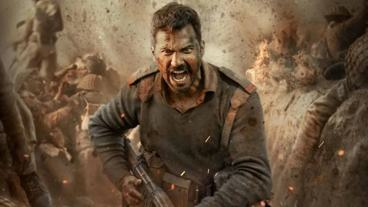 Varun Dhawan- India TV Hindi