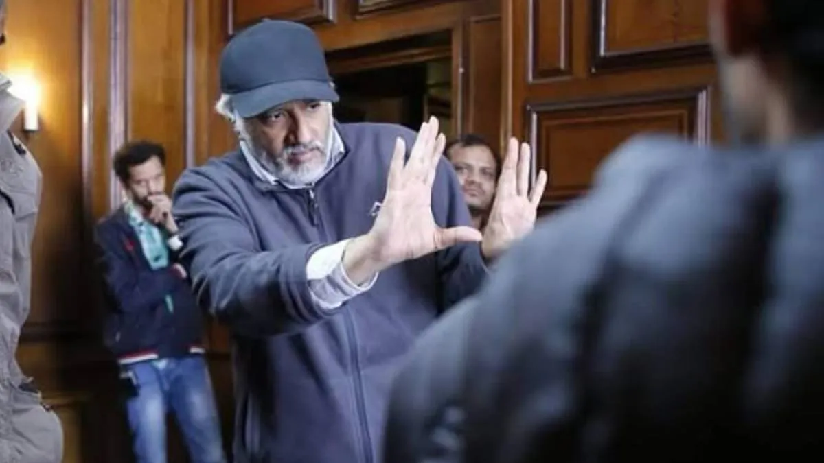 vikram bhatt- India TV Hindi