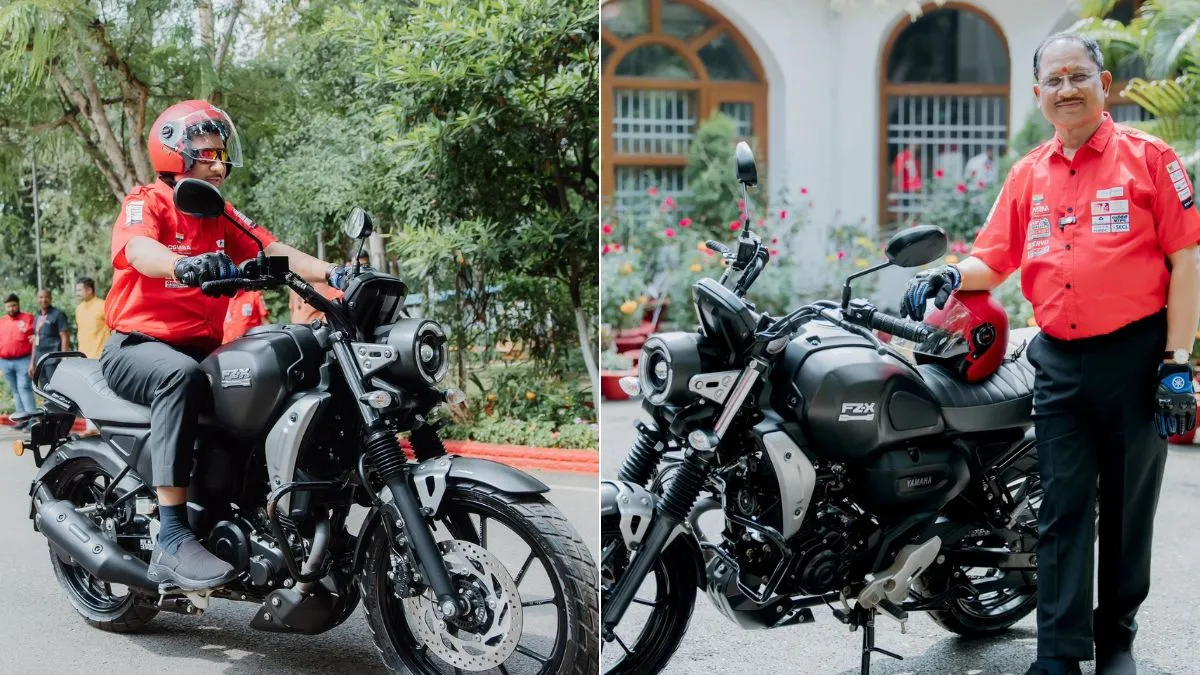 cm vishnudeo sai- India TV Hindi