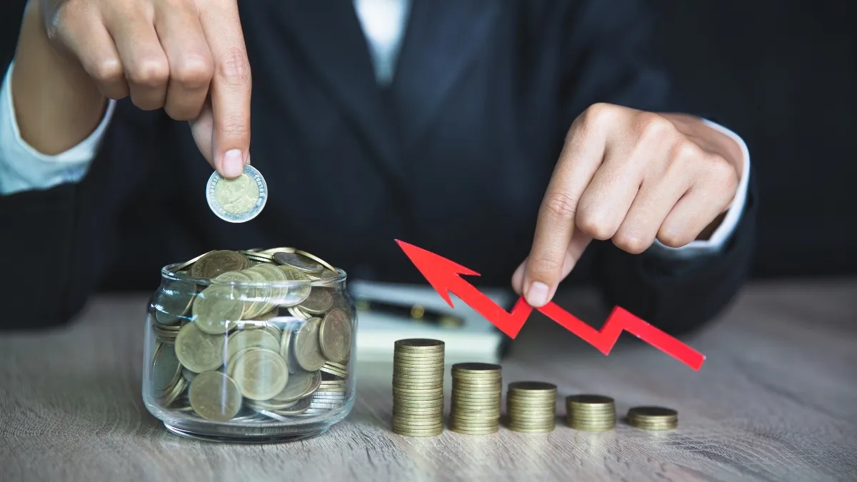 2000 से अब तक भारत के 1%...- India TV Hindi