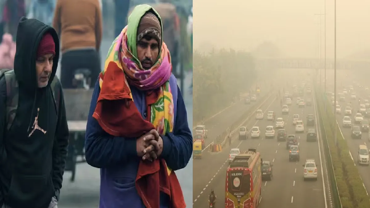 सांकेतिक तस्वीर- India TV Hindi