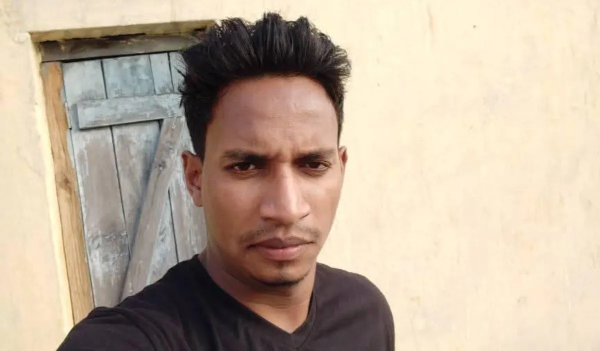 प्रेमी- इंडिया टीवी हिंदी