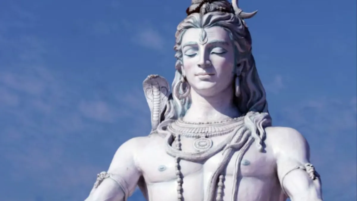 Bhaum Pradosh Vrat- India TV Hindi