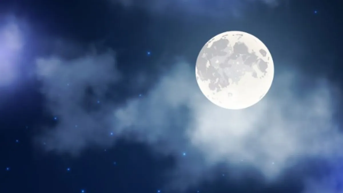 1 January 2026- India TV Hindi