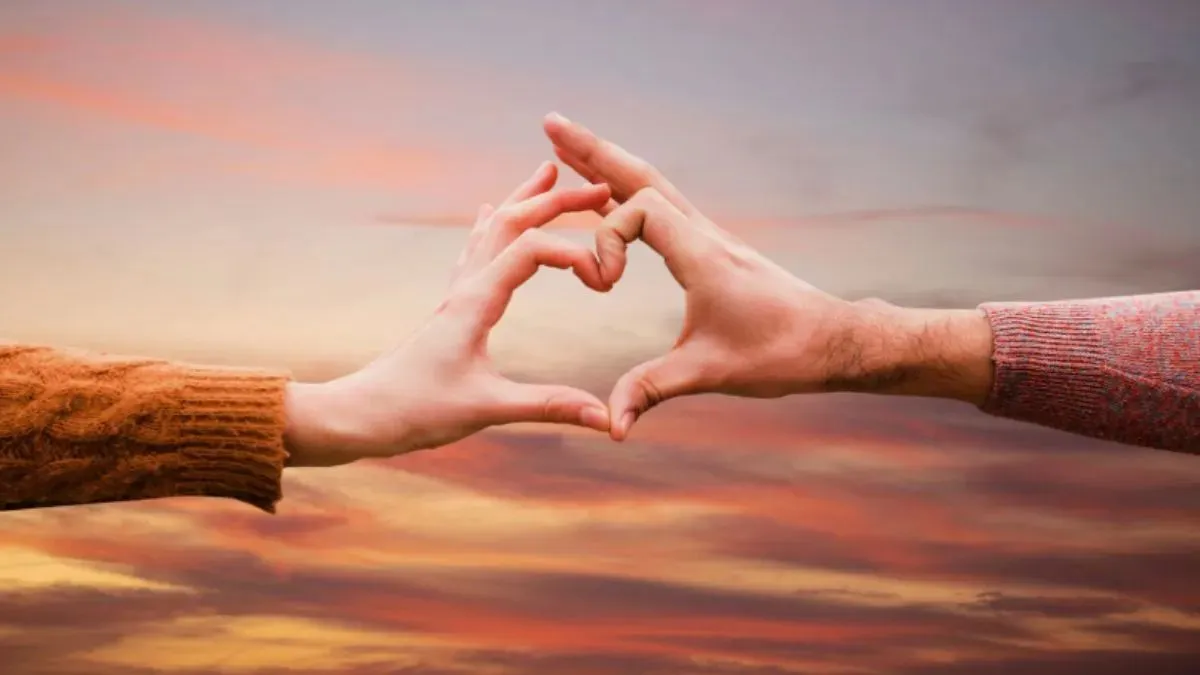 Love Horoscope - India TV Hindi