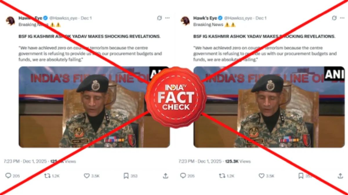 Screenshot- India TV Hindi