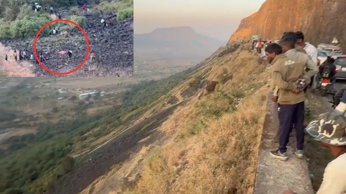 accident- India TV Hindi