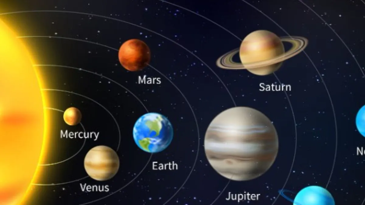 New Year 2026- India TV Hindi