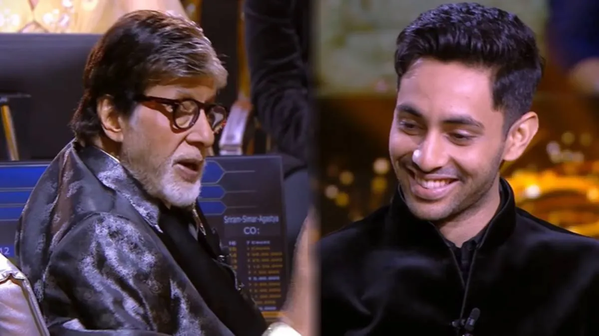 amitabh bachchan- India TV Hindi