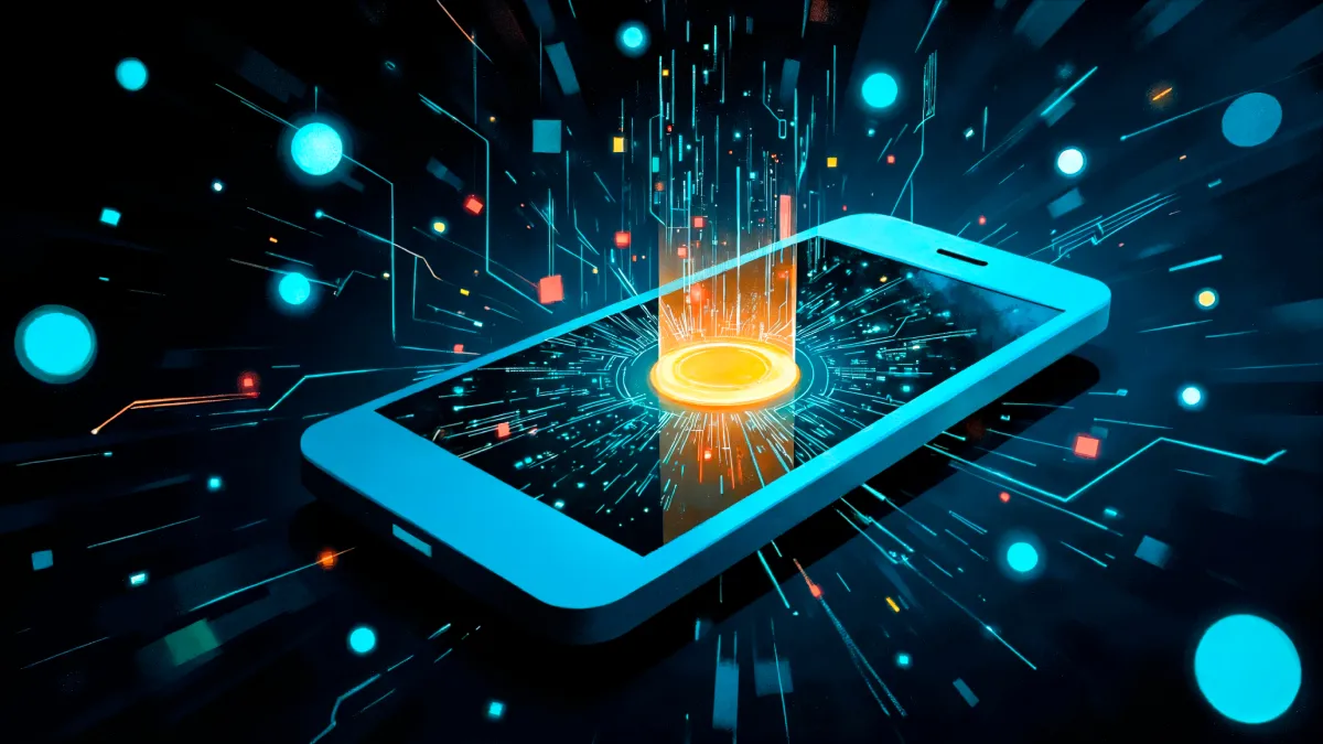 AI Phone- India TV Hindi