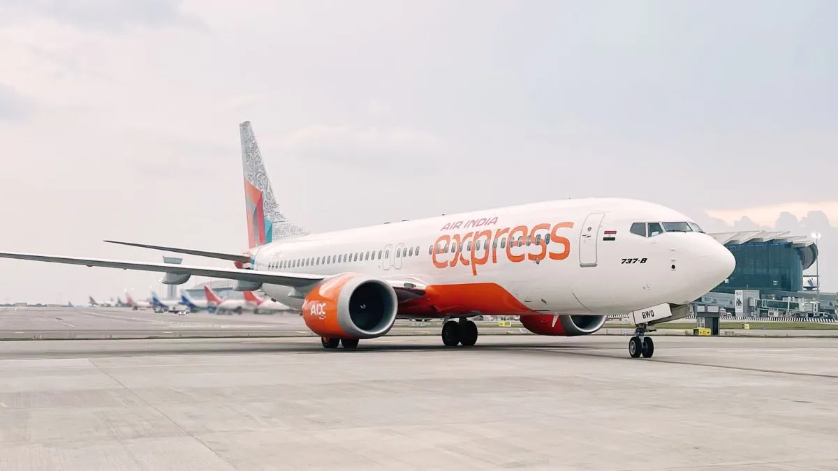 cheapest flight tickets, cheapest Delhi to Goa flight tickets, Delhi to Goa flight tickets, Delhi to- India TV Paisa