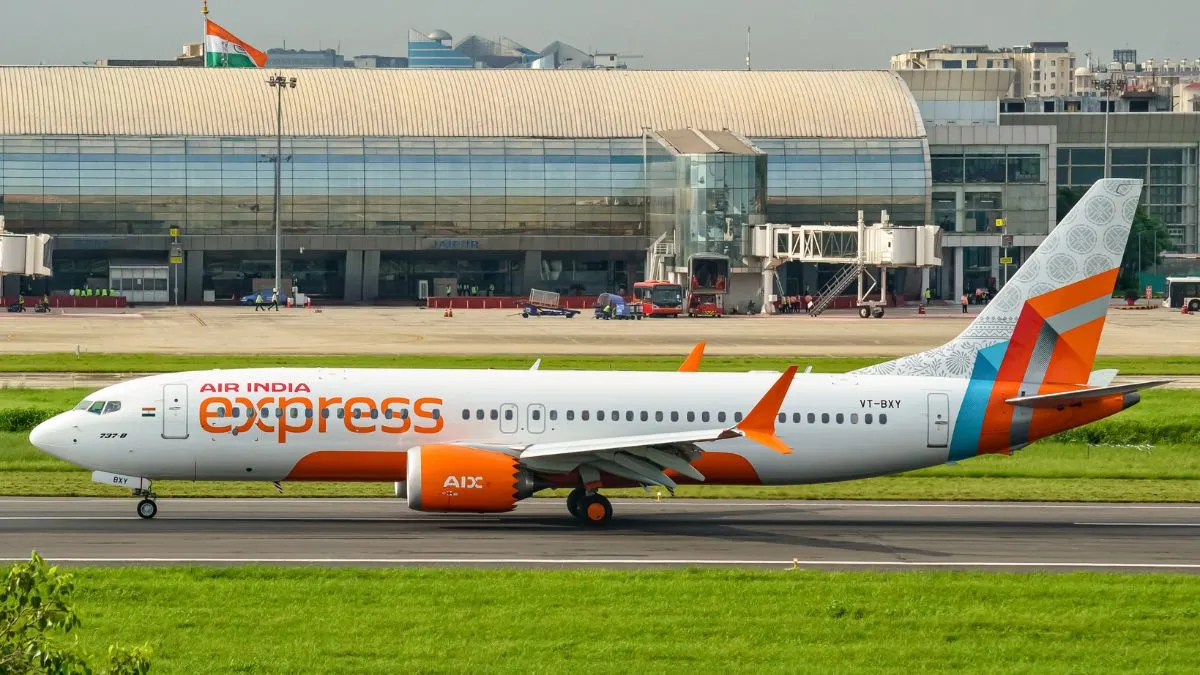 IndiGo, IndiGo Crisis, air india, air india express, spicejet, ministry of civil aviation, IndiGo fl- India TV Paisa