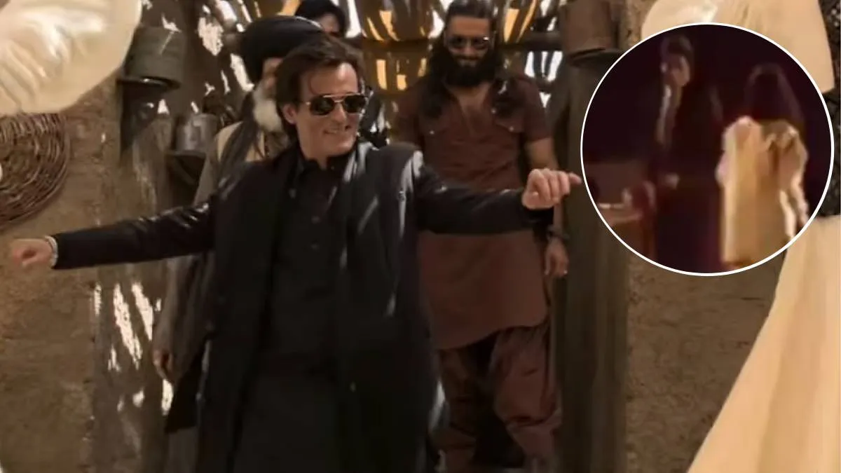 akshay khanna- India TV Hindi