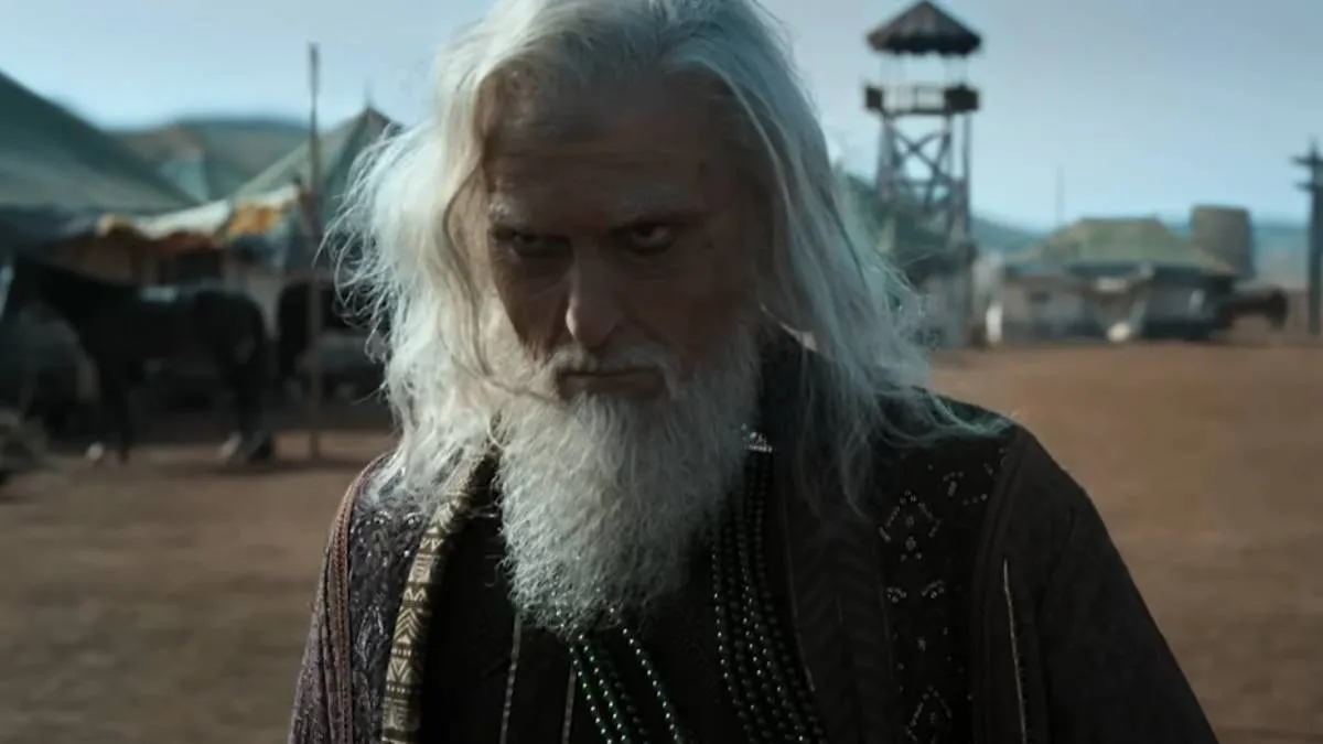 akshaye khanna- India TV Hindi