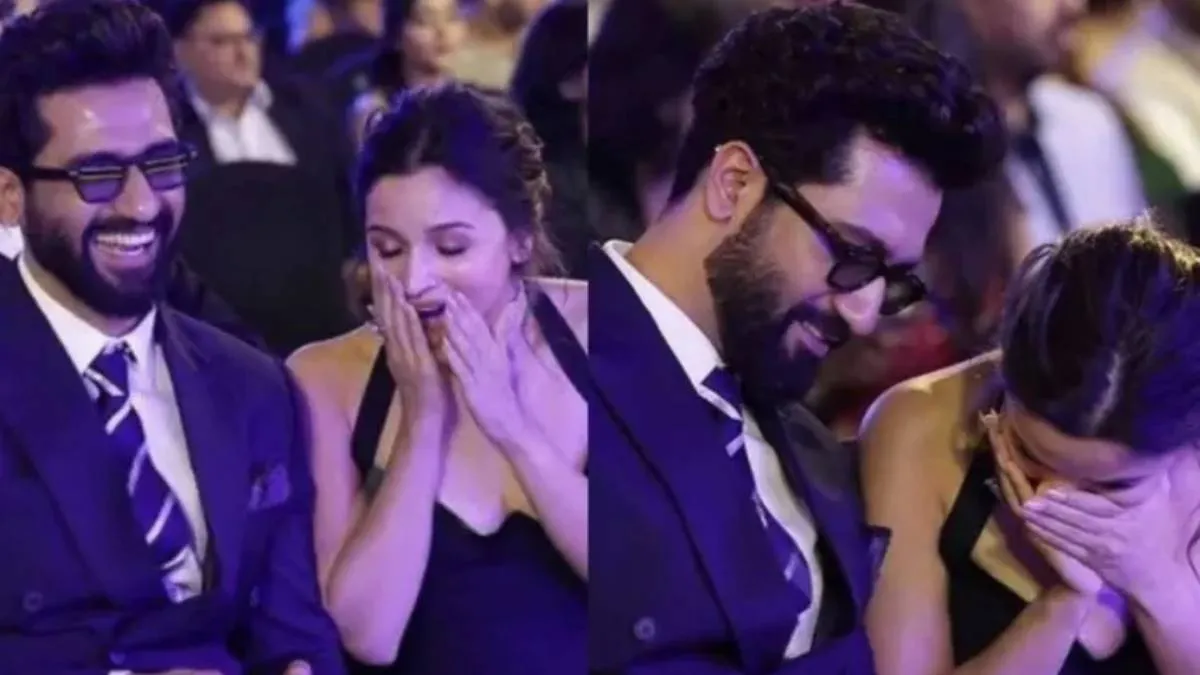 alia bhatt- India TV Hindi