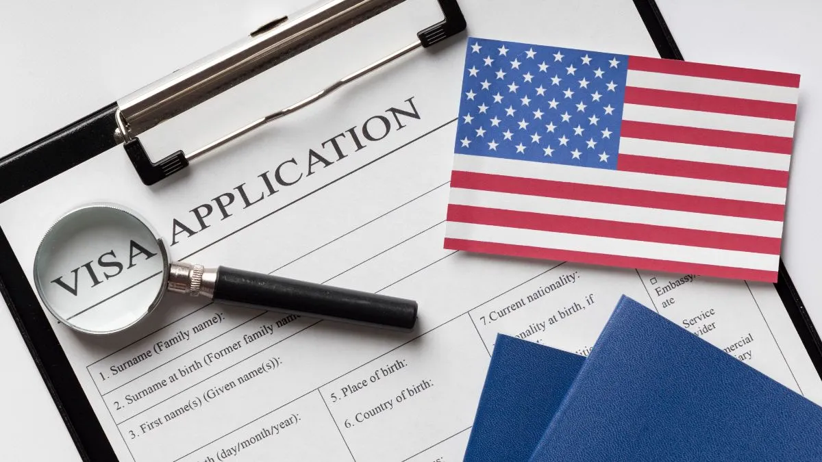 अमेरिका ऐसे लोगों को...- India TV Paisa