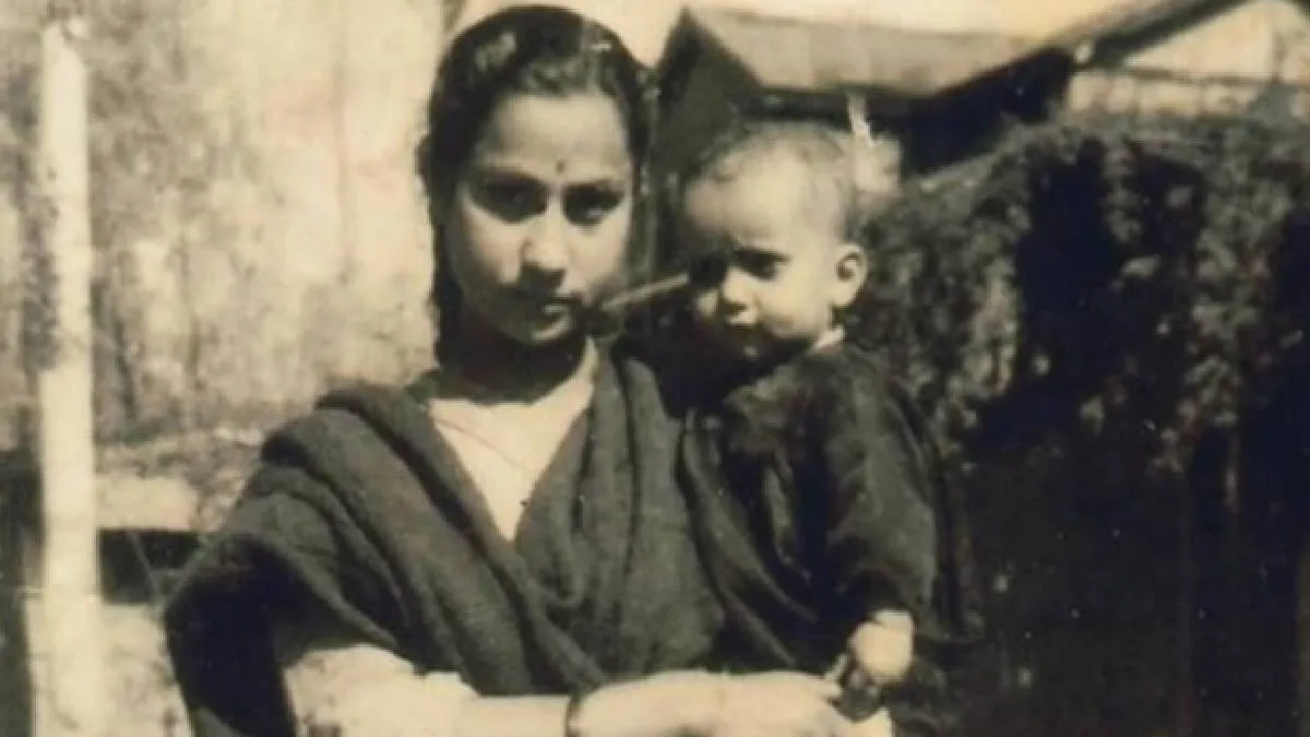 Anupam Kher- India TV Hindi