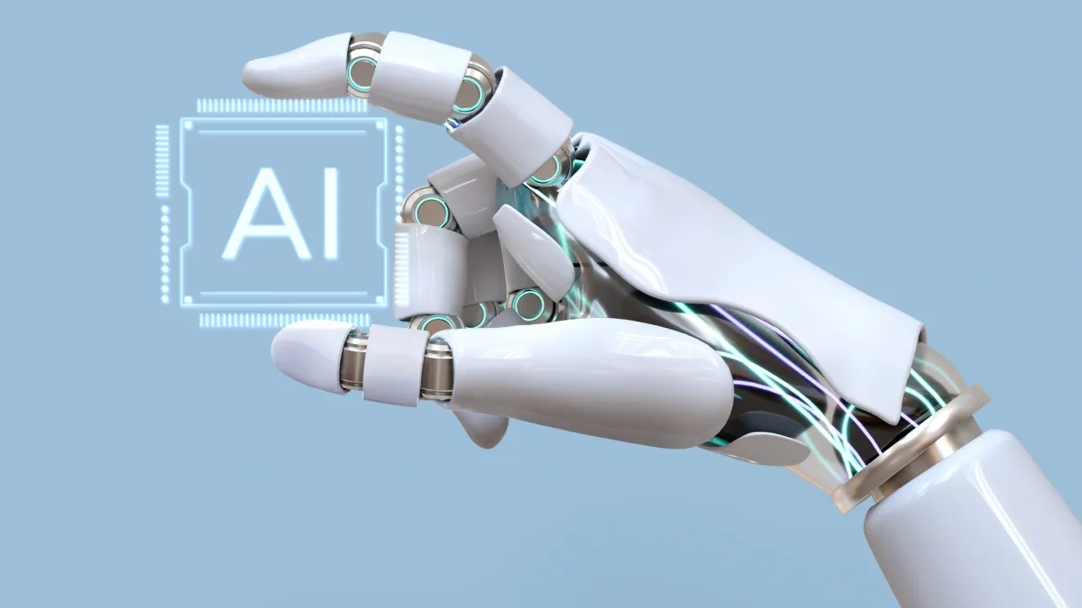 Artificial Intelligence- India TV Hindi