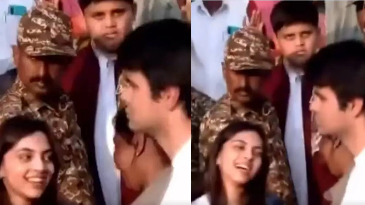 अवीवा रेहान- इंडिया टीवी हिंदी