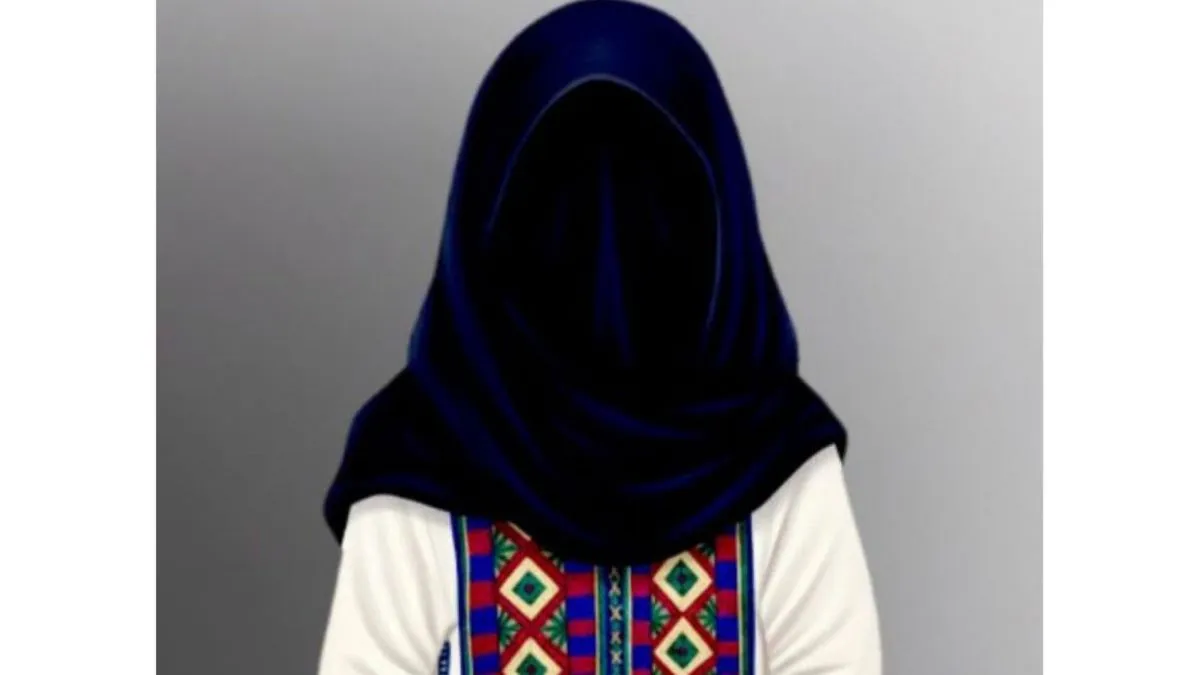 Balochistan Girls Abducted, Pakistan, Hub Chowki Girls Abducted, Baloch Girls Abducted- India TV Hindi