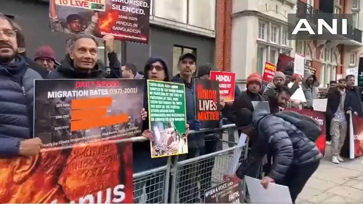 बांग्लादेश- इंडिया टीवी हिंदी