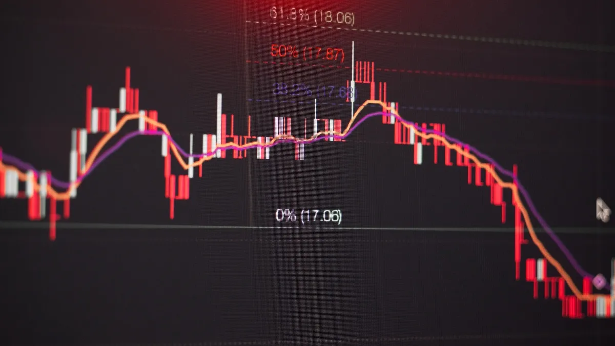 शेयर बाजार की सुस्त...- India TV Paisa