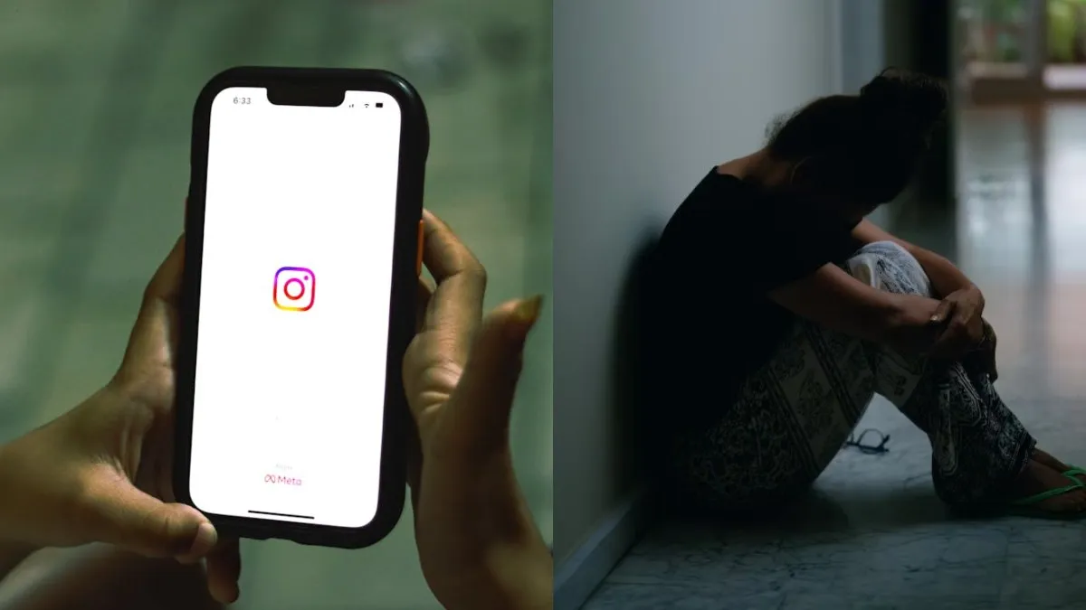 Bengaluru man beats girl after she not accept his love request- India TV Hindi