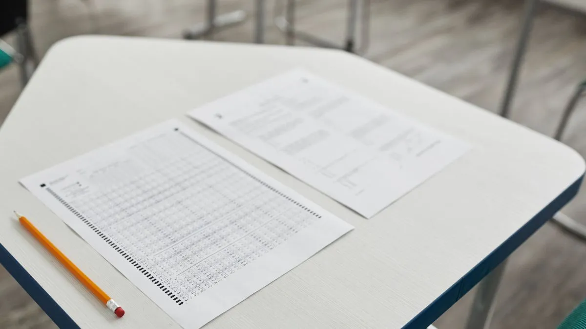 सांकेतिक फोटो- India TV Hindi