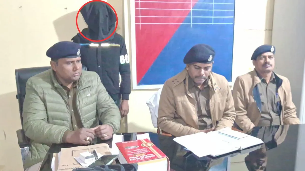 Bihar- India TV Hindi