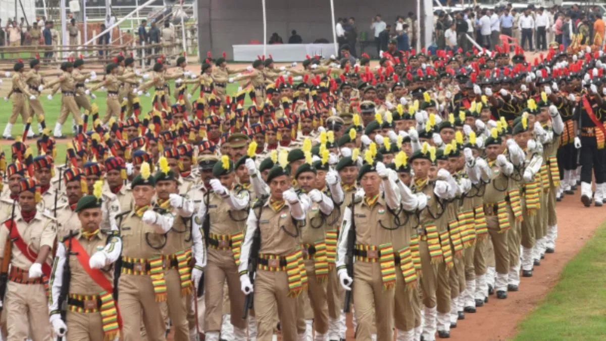 सांकेतिक फोटो- India TV Hindi