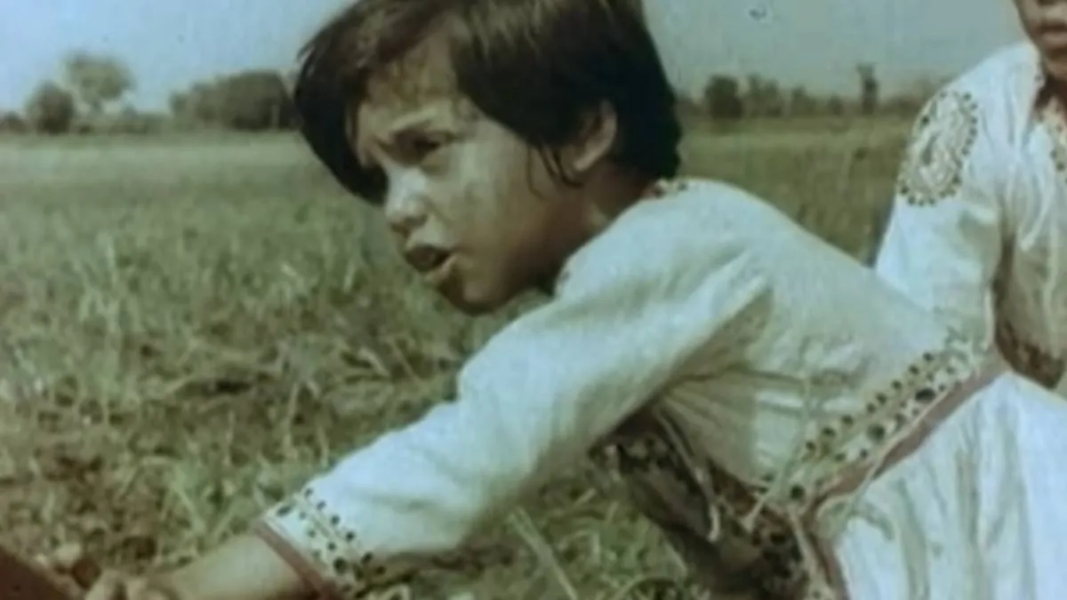 sajid khan- India TV Hindi