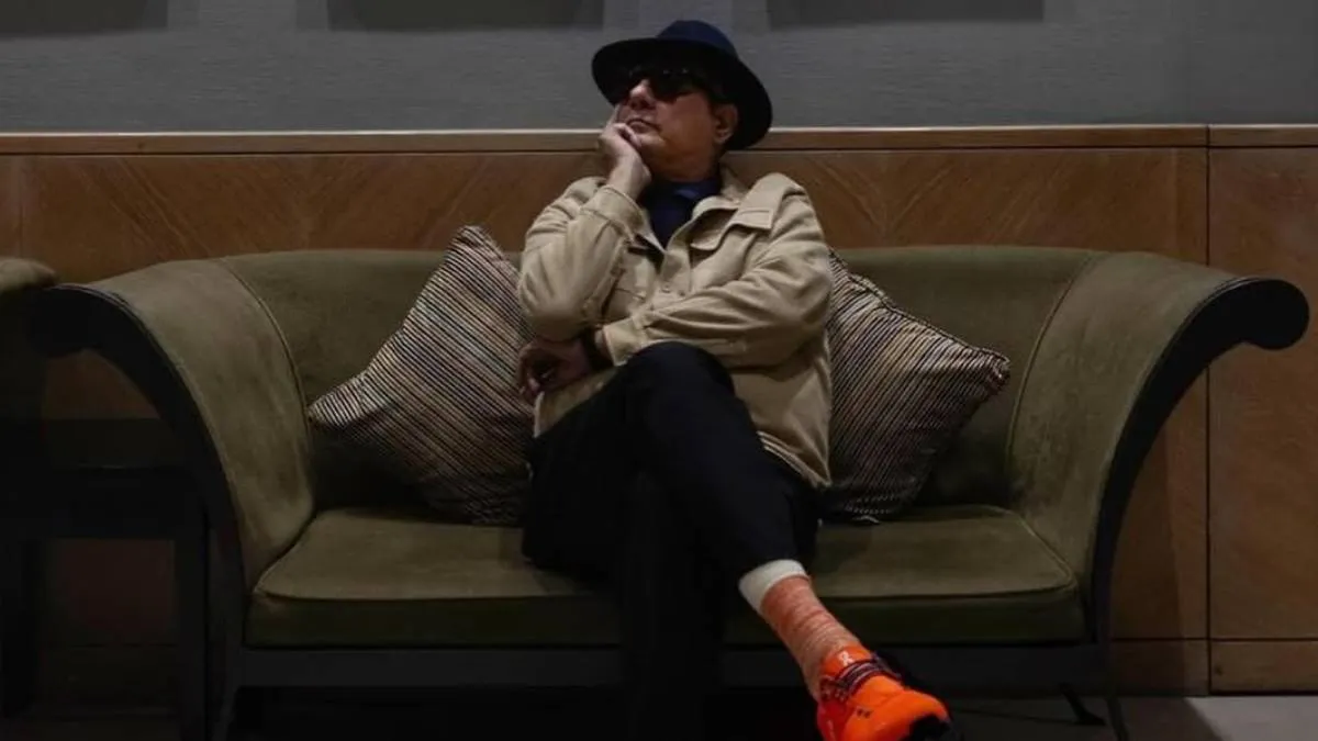 boman irani- India TV Hindi