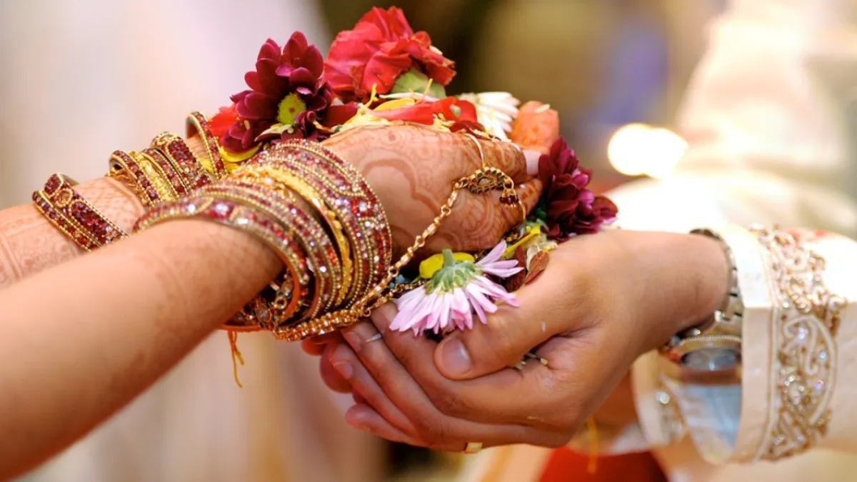 प्रतीकात्मक फोटो- India TV Hindi