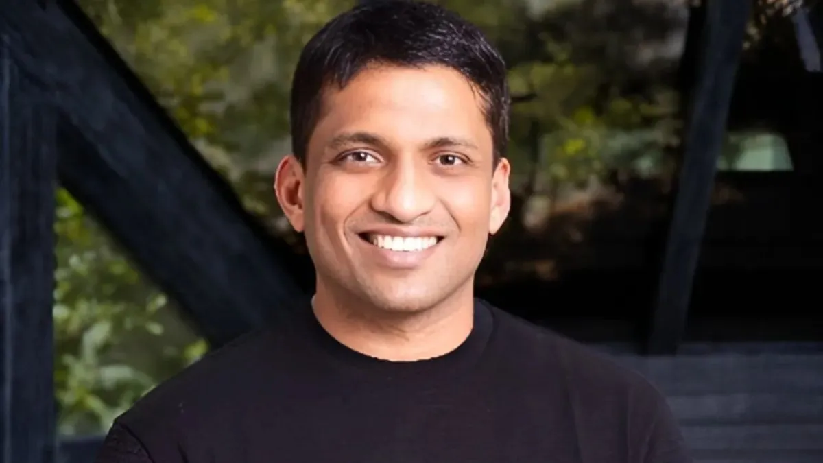 byju, byju's, Byju Raveendran, us court, Byju's founder, who is founder of Byju's, Byju Raveendran n- India TV Paisa
