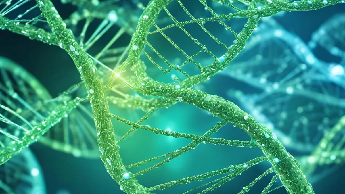 sperm donor news, TP53 gene mutation, Li-Fraumeni syndrome- India TV Hindi