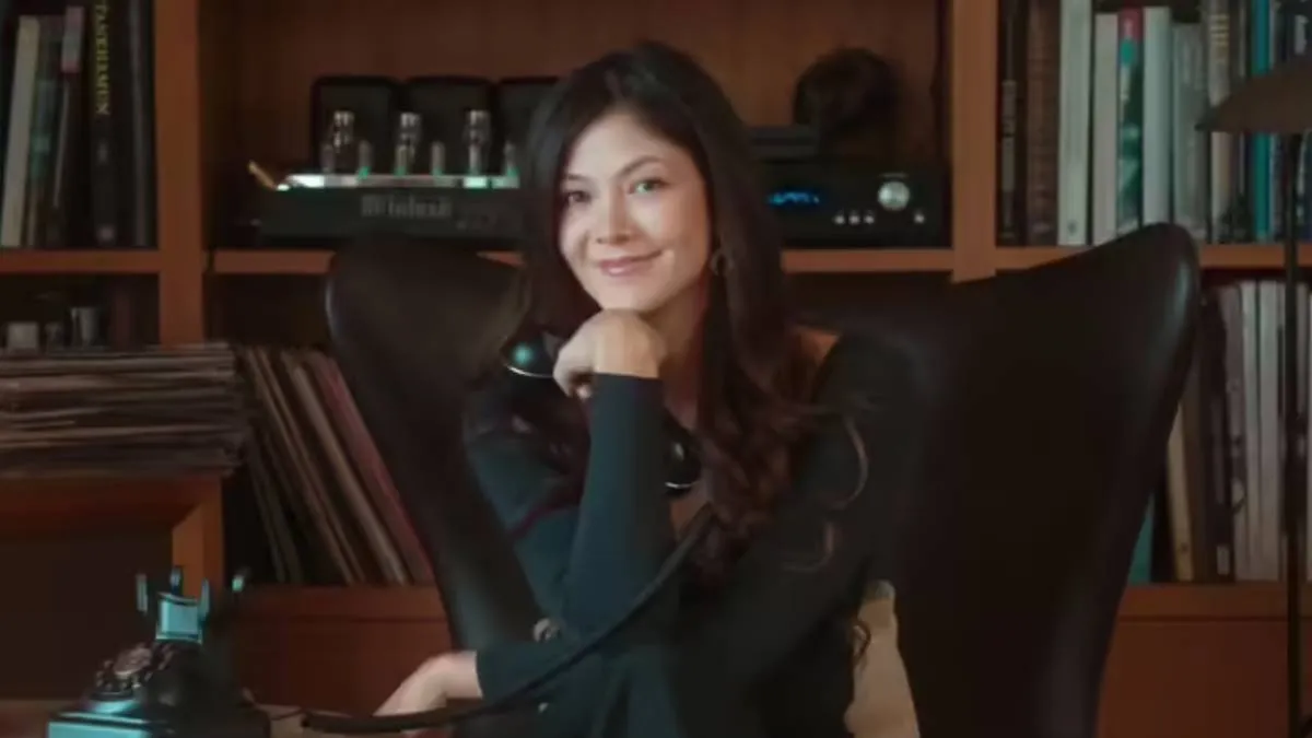 Physical phone- India TV Hindi