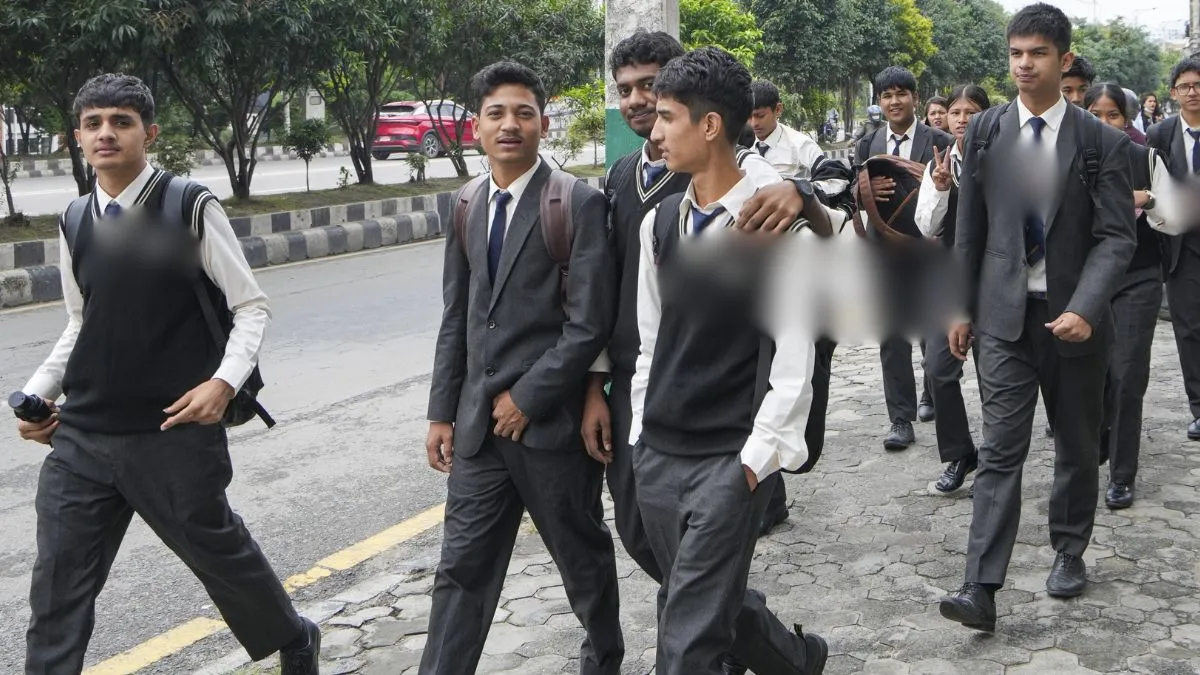 सांकेतिक फोटो- India TV Hindi