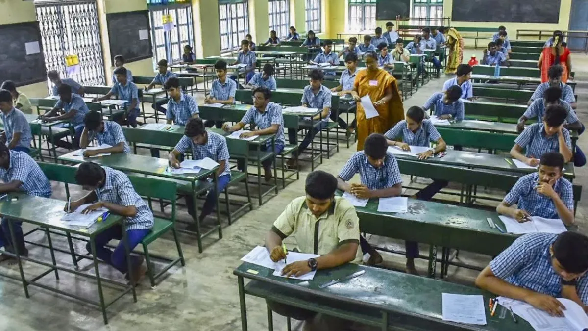 सांकेतिक फोटो- India TV Hindi