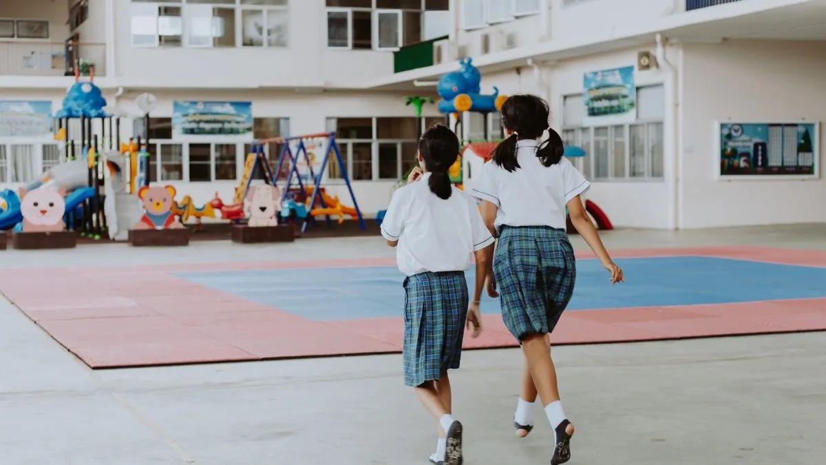 सांकेतिक फोटो- India TV Hindi