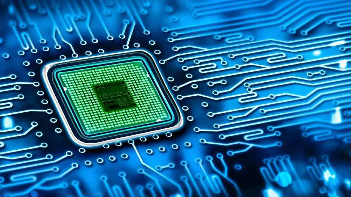 Made in India chip, tata group, semiconductor- India TV Hindi