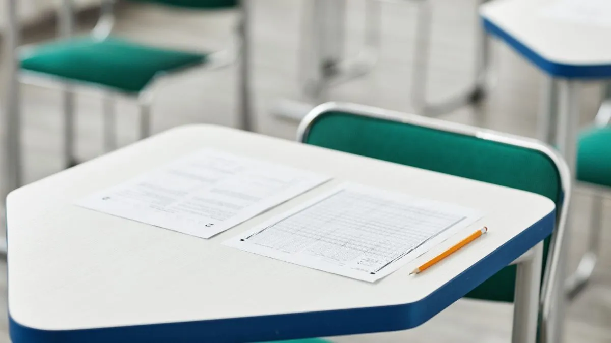 सांकेतिक फोटो- India TV Hindi