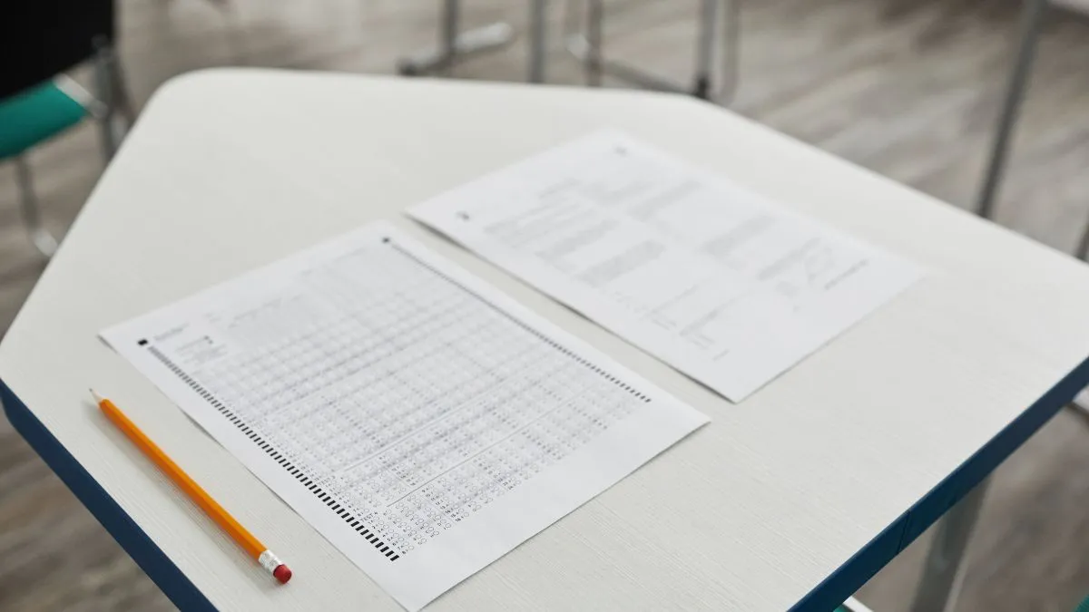 प्रतीकात्मक फोटो- India TV Hindi