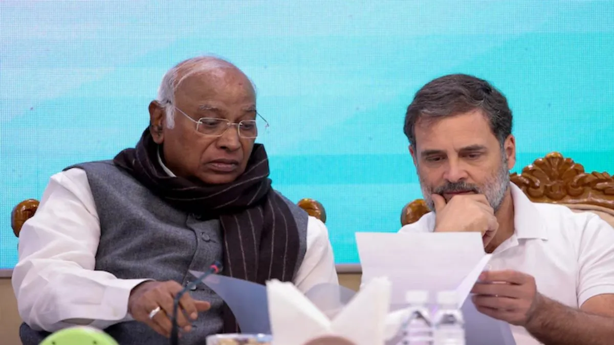 BMC Elections- India TV Hindi