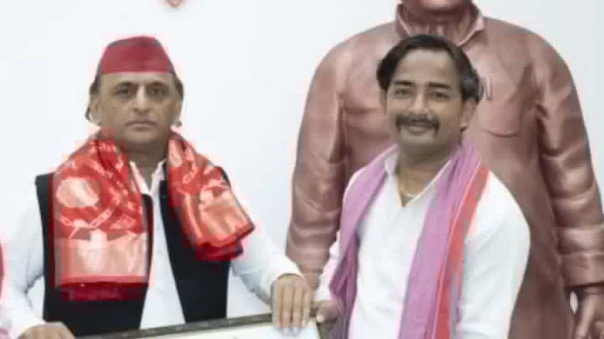 cough syrup scandal- India TV Hindi