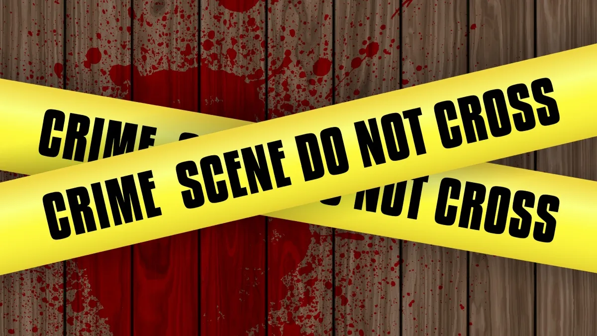 Representative Image- India TV Hindi