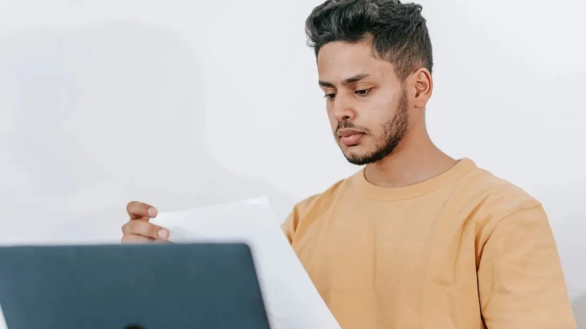 सांकेतिक फोटो- India TV Hindi