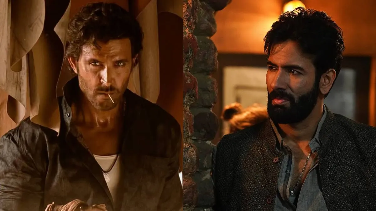 danish pandor- India TV Hindi