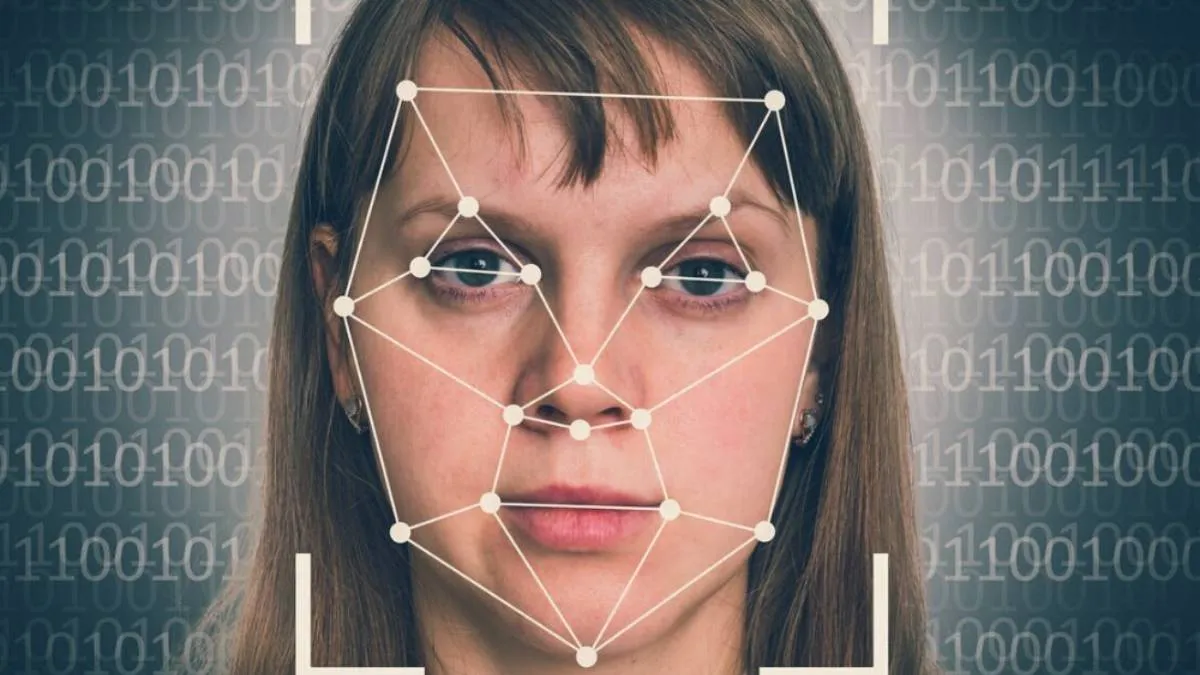 deepfake regulation bill- India TV Hindi