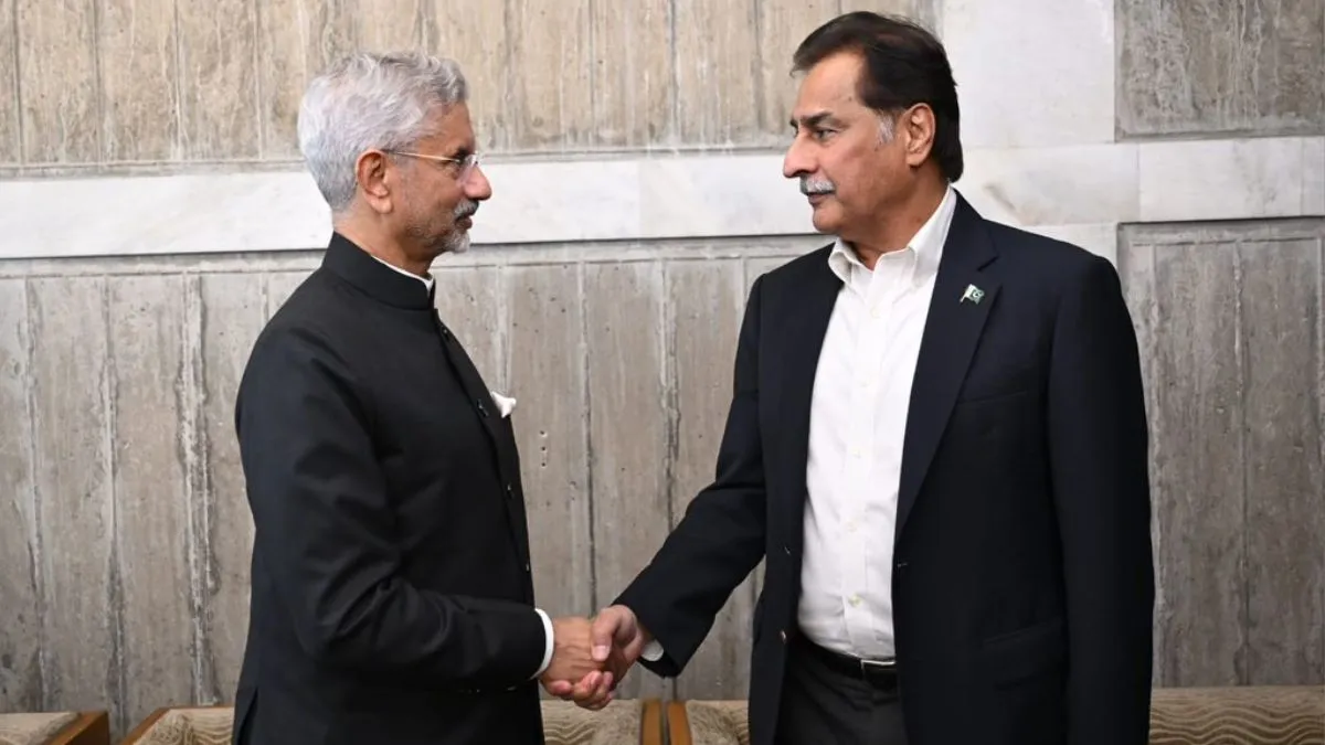 Dhaka- India TV Hindi