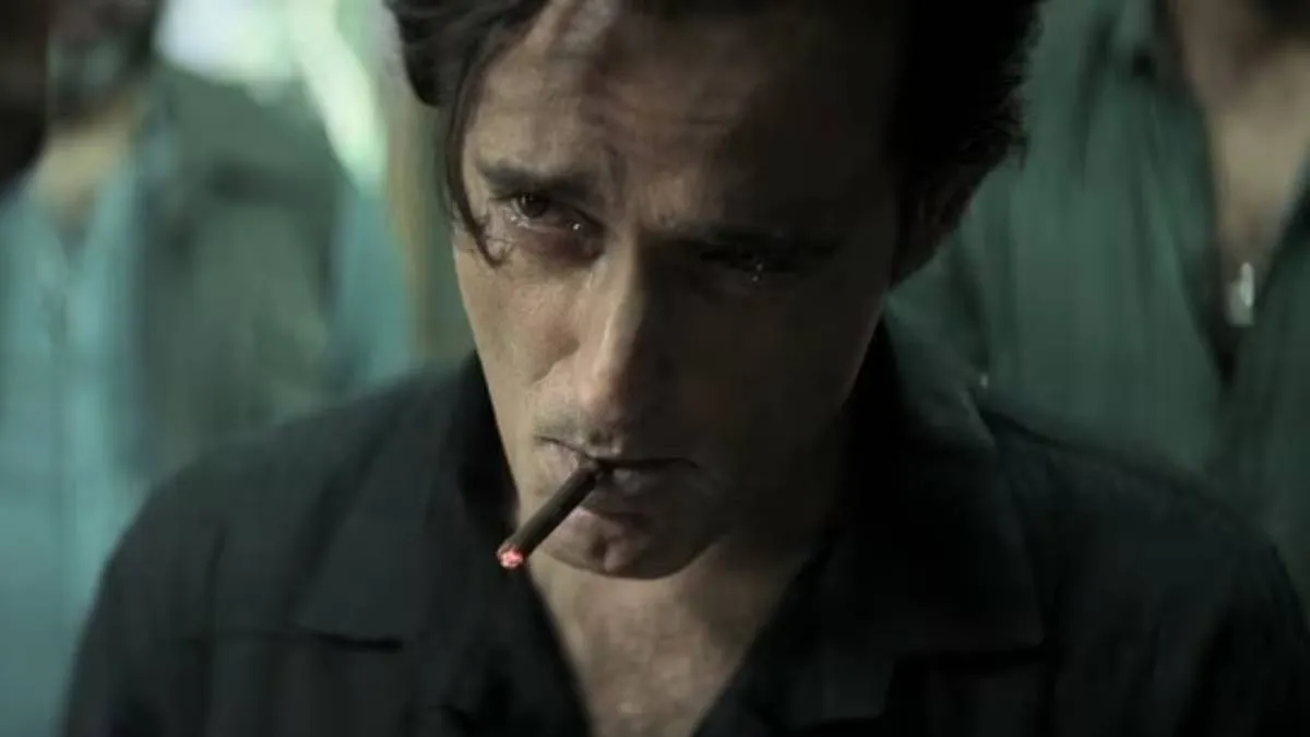 akshaye khanna- India TV Hindi